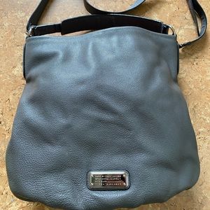 Marc Jacob’s hobo bag
